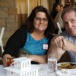 MHS Reunion 2017-257.jpg